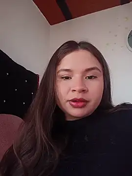 Snapshot of Isa_Acosta chatting on June 11, 1:42 pm Isa Acosta online show from June 11, 1:42 pm