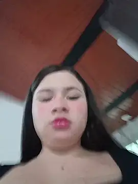 Snapshot of Isa_Acosta chatting on July 12, 1:02 pm Isa Acosta online show from July 12, 1:02 pm
