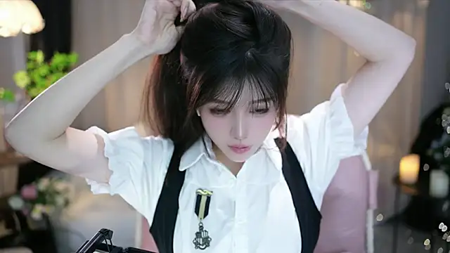 Fortune2Me online show from October 7, 5:04 am