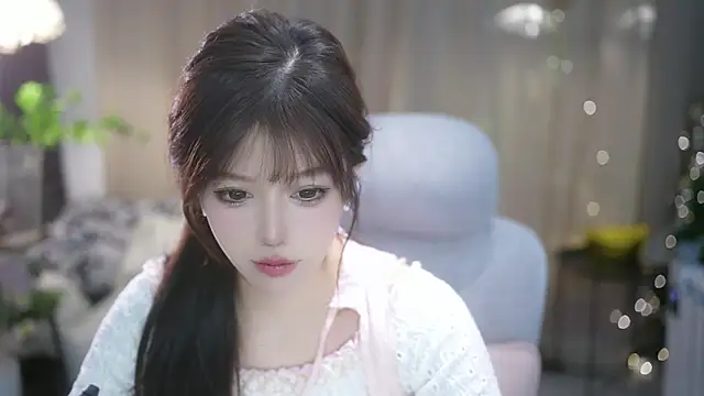 Fortune2Me online show from November 26, 5:41 am