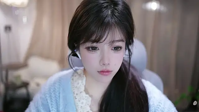 Fortune2Me online show from February 7, 5:55 am