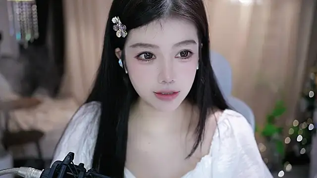 Fortune2Me online show from February 27, 4:23 am