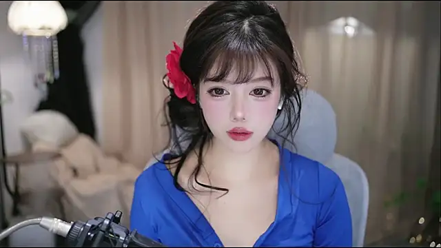 Fortune2Me online show from March 15, 4:51 am