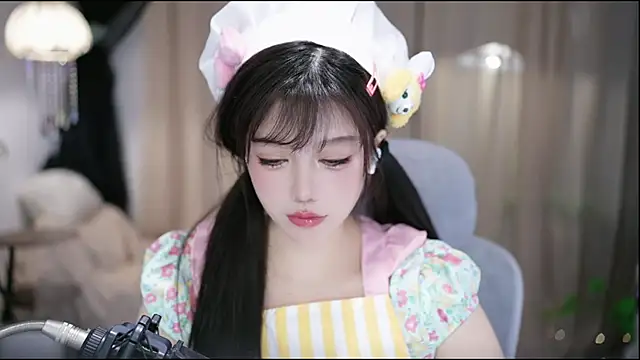 Fortune2Me online show from March 19, 4:49 am