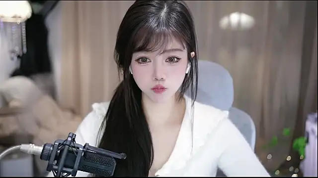 Fortune2Me online show from March 28, 4:56 am