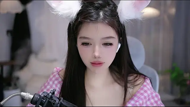 Fortune2Me online show from April 14, 7:14 am