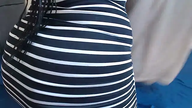 AfricanPopi online show from January 12, 5:45 am