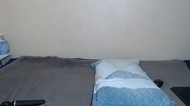 AfricanPopi online show from February 20, 1:44 pm