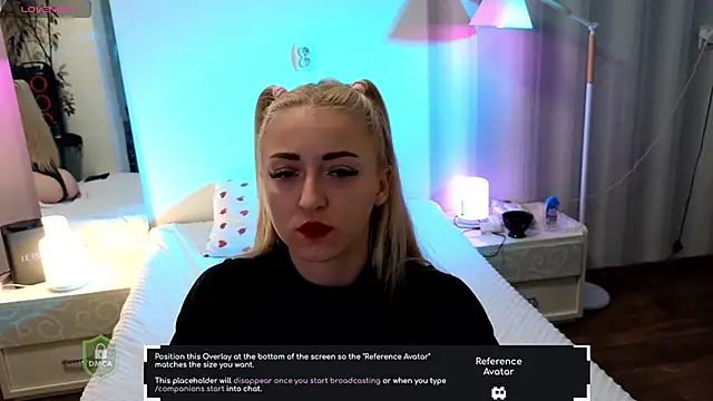 space danger online show from October 24, 6:32 am