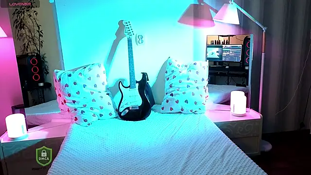 space danger online show from October 26, 2:56 pm