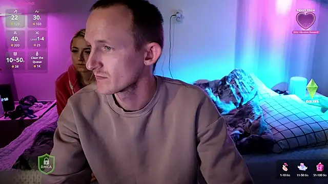 space danger online show from October 31, 12:00 am