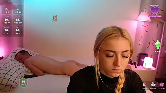 space danger online show from November 2, 3:03 pm