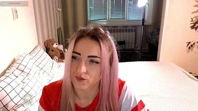 space danger online show from March 9, 1:59 pm