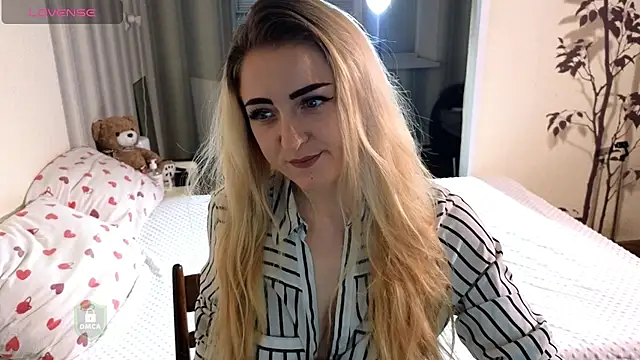 space danger online show from April 15, 4:14 pm