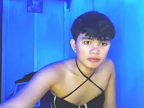 Alexx 143 online show from September 17, 4:36 am