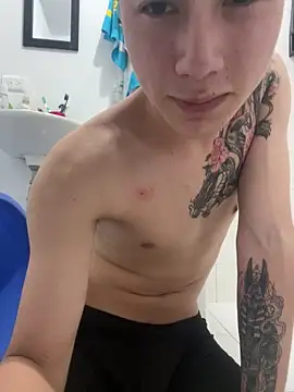 AlexanderCollman online show from December 23, 8:01 am