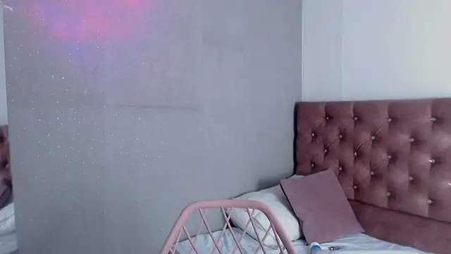 Stefany 44 online show from November 14, 6:17 pm