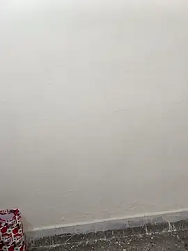 Alia-00 online show from October 30, 4:36 am