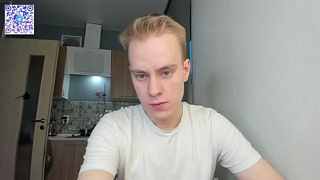 Kevin Young Cat online show from November 20, 12:27 pm