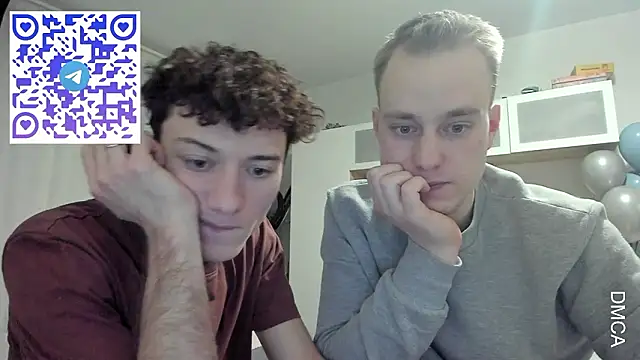 Kevin Young Cat online show from February 8, 4:21 pm