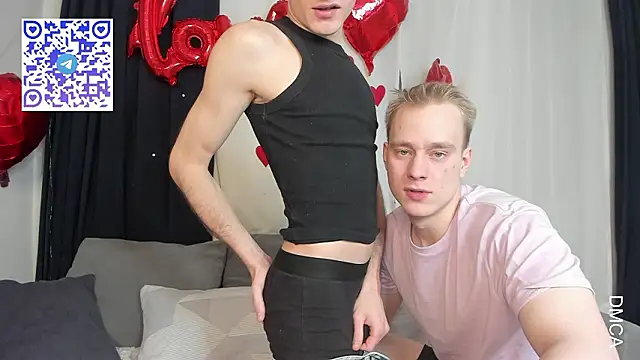 Kevin Young Cat online show from February 20, 4:07 pm