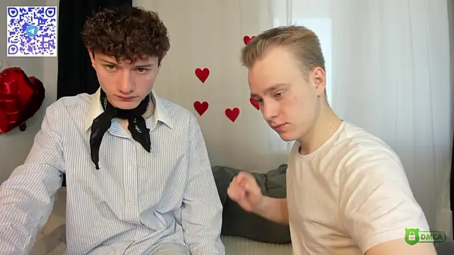 Kevin Young Cat online show from February 25, 8:57 am