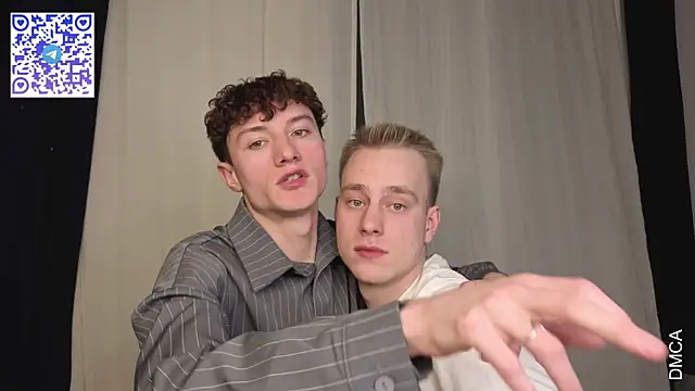 Kevin Young Cat online show from March 27, 7:35 pm