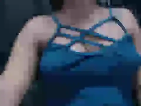 kendra rousee1 online show from November 9, 3:32 pm