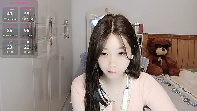 Snapshot of Xiaotantan-99 chatting on October 21, 7:36 pm Xiaotantan-99 online show from October 21, 7:36 pm