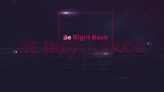 Bree  Morgan online show from February 2, 7:12 pm