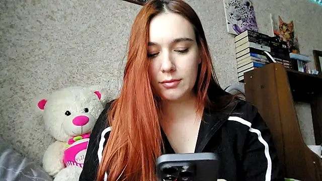 Sweet lollipop25 online show from October 31, 12:17 pm