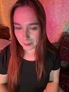 Sweet lollipop25 online show from November 6, 9:15 pm