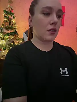 Sweet lollipop25 online show from December 14, 9:30 pm