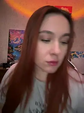 Sweet lollipop25 online show from January 16, 9:30 pm