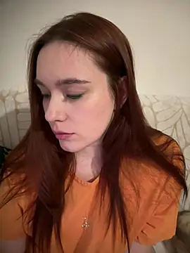 Snapshot of Sweet_lollipop25 chatting on March 1, 8:55 pm Sweet lollipop25 online show from March 1, 8:55 pm