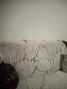 Sweet lollipop25 online show from March 7, 10:18 pm