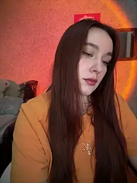 Sweet lollipop25 online show from April 2, 8:28 pm