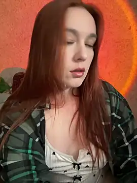 Sweet lollipop25 online show from May 26, 8:38 pm