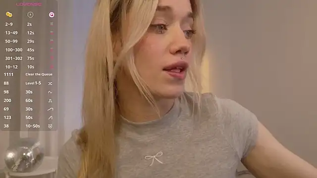 DiscoPotato online show from September 28, 3:06 pm