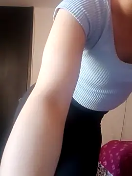 Dana Rise online show from June 11, 1:53 pm