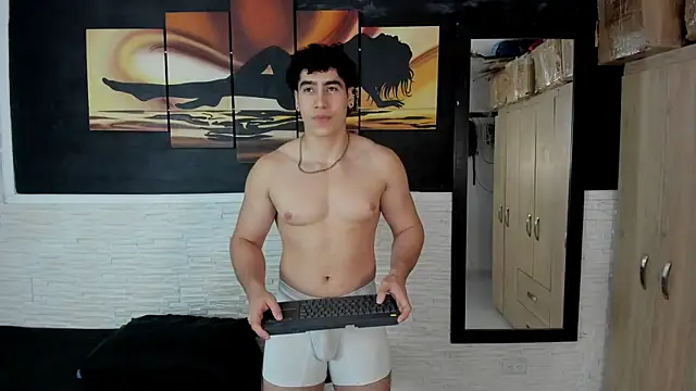 Snapshot of jep_play99 chatting on November 15, 10:01 am jep play99 online show from November 15, 10:01 am