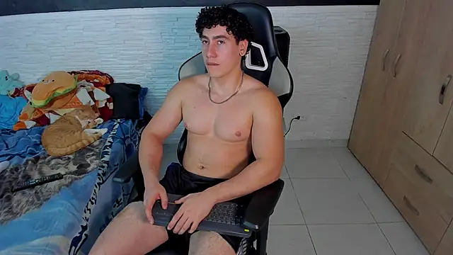 jep play99 online show from February 20, 7:10 am