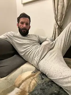 Michel huge online show from October 29, 6:04 am