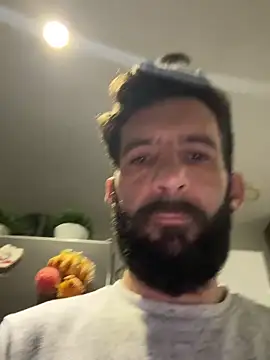 Michel huge online show from November 2, 7:11 am