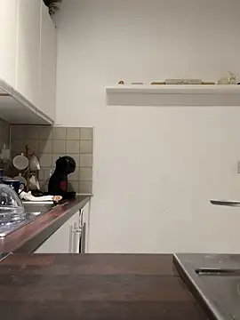 Michel huge online show from November 4, 7:29 am