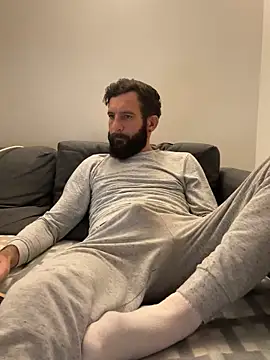 Michel huge online show from November 14, 7:07 am