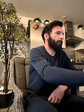 Michel huge online show from November 19, 8:03 am