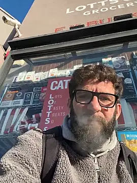 Michel huge online show from November 25, 1:11 pm