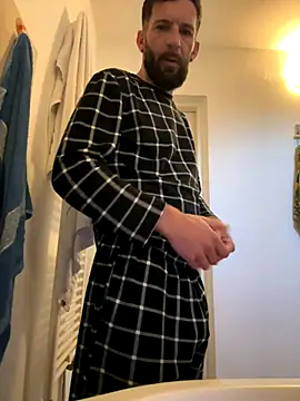 Michel huge online show from December 15, 6:28 am