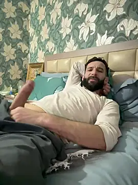 Michel huge online show from January 11, 6:13 pm